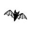 Fledermaus