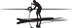 Stand-Up-Paddling